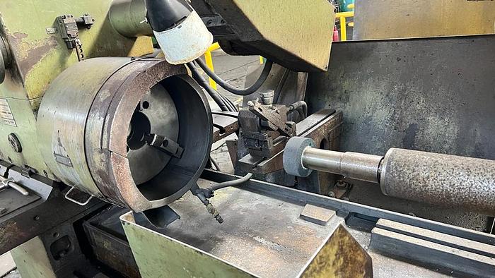 Used Szlifierka do otworów 3K228A