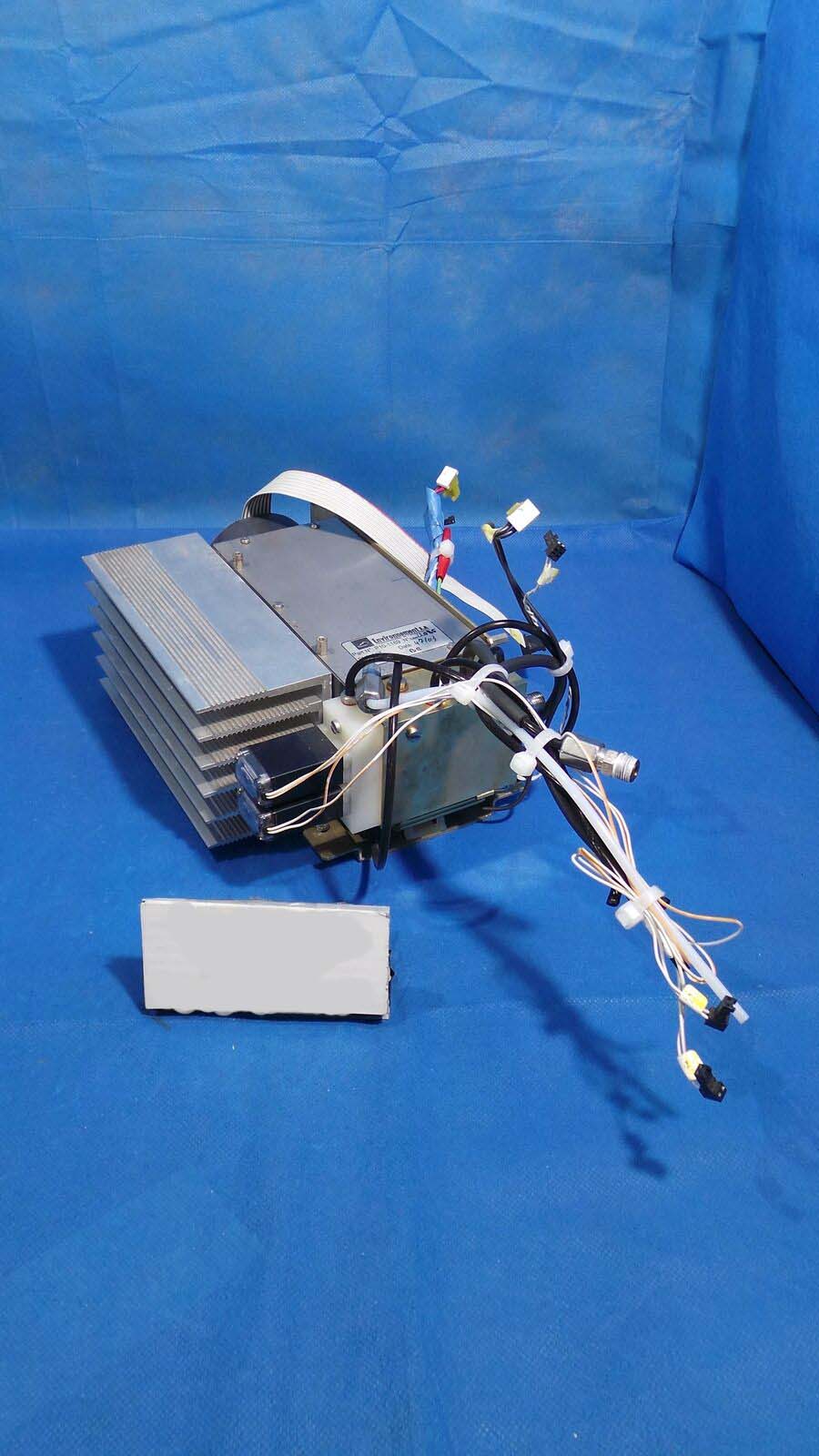 Used Environnement S.A P10-1169 P10-1169 / from AC32M /