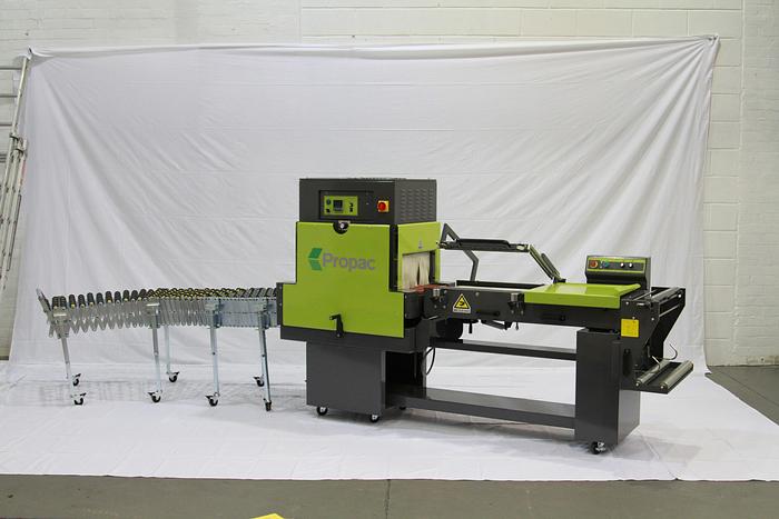 Flexible Conveyor FC-450