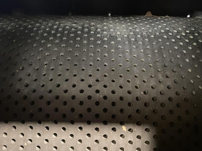 Used THUNE SP-70 SL #44636