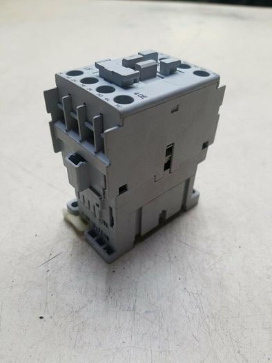 Used Allen Bradley 700-CF400*