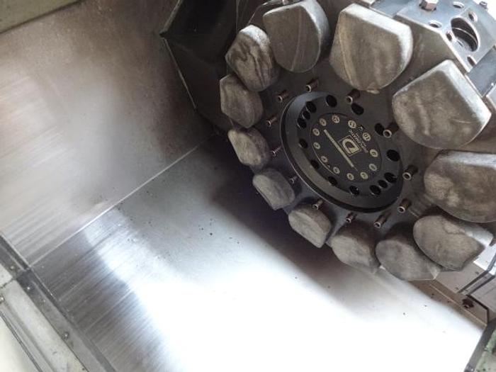 Utilisé Hyundai HIT-20M