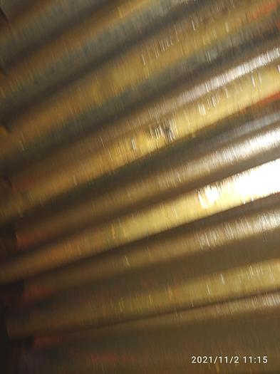 Used Press Knuckle Joint Coining KB8340