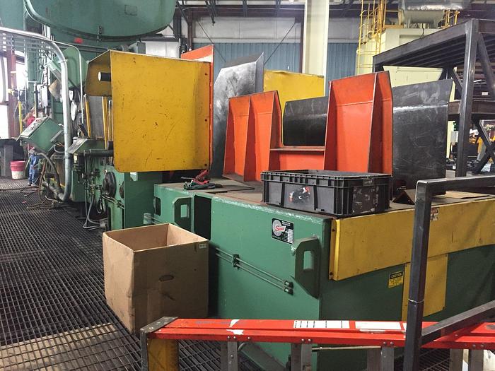 Used SESCO 56-242