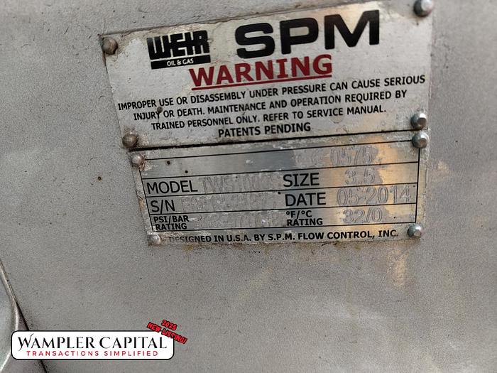 Cement Batch Mixing Plant