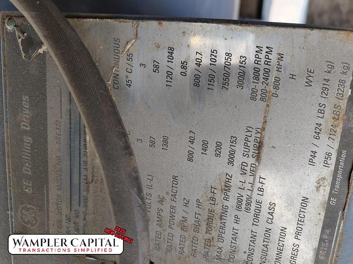 Cement Batch Mixing Plant