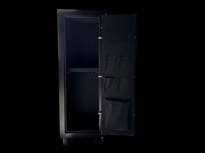 Used 2025 Agriquip GLGS 14 Gun Safe