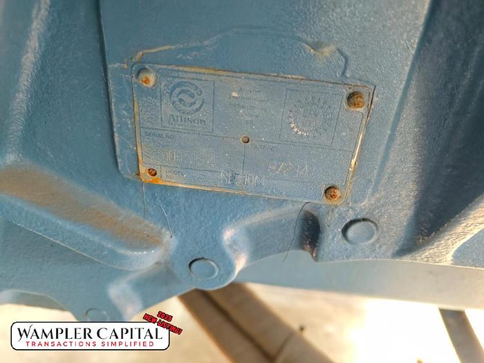 Cement Batch Mixing Plant