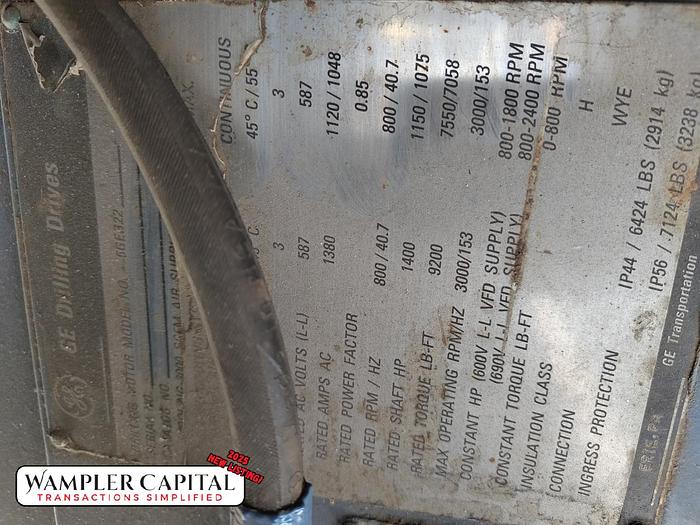 Cement Batch Mixing Plant