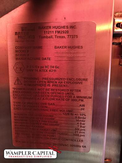 Cement Batch Mixing Plant