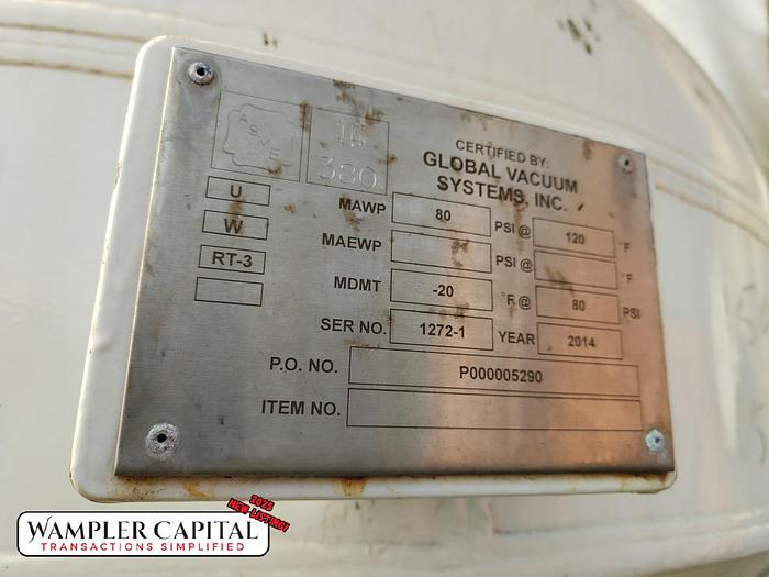 Cement Batch Mixing Plant