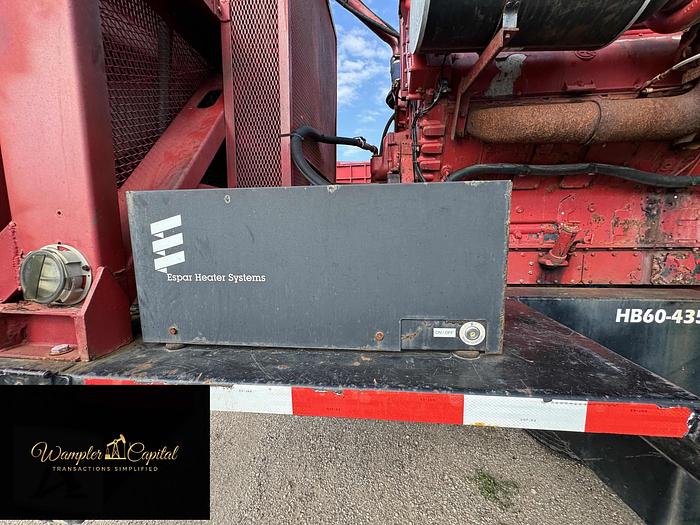 Used 2003 Pioneer