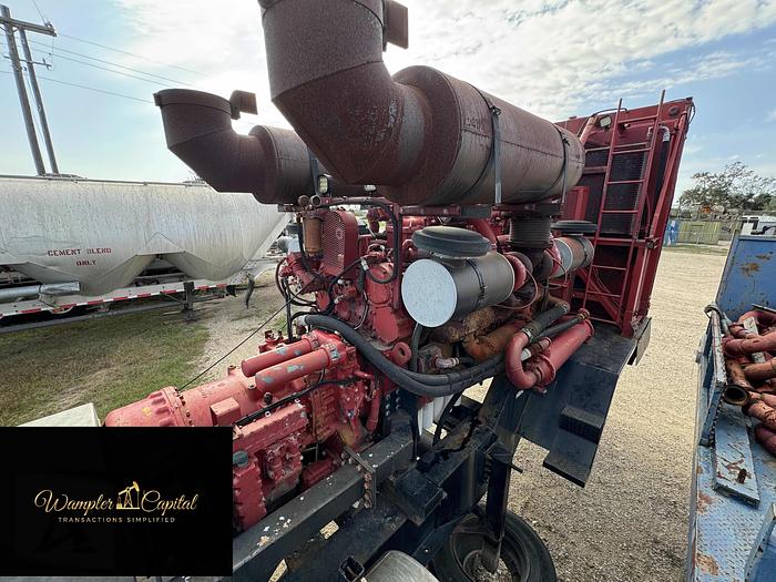 Used 2003 Pioneer