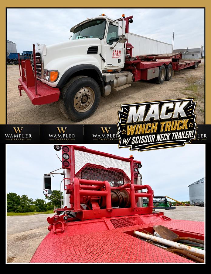 Used 2012 7-Pump Frac Package 2250 HP