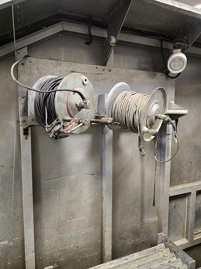 Used 2010 Peterbuilt