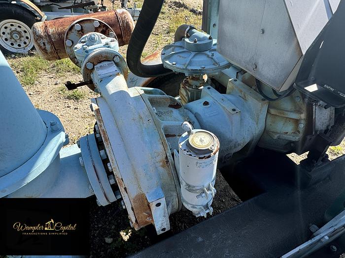 Used 1096-019899