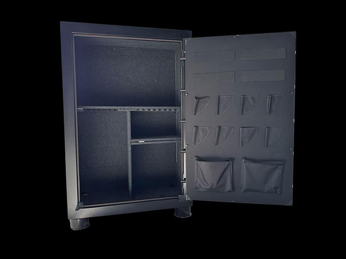 Used 2025 Agriquip GLGS 40 Gun Safe