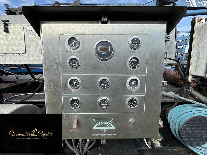 Used 2003 Pioneer