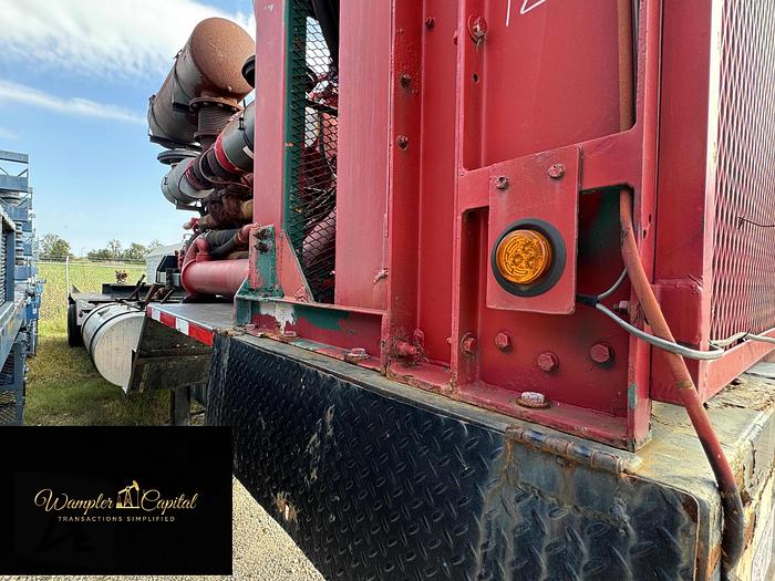 Used 2003 Pioneer