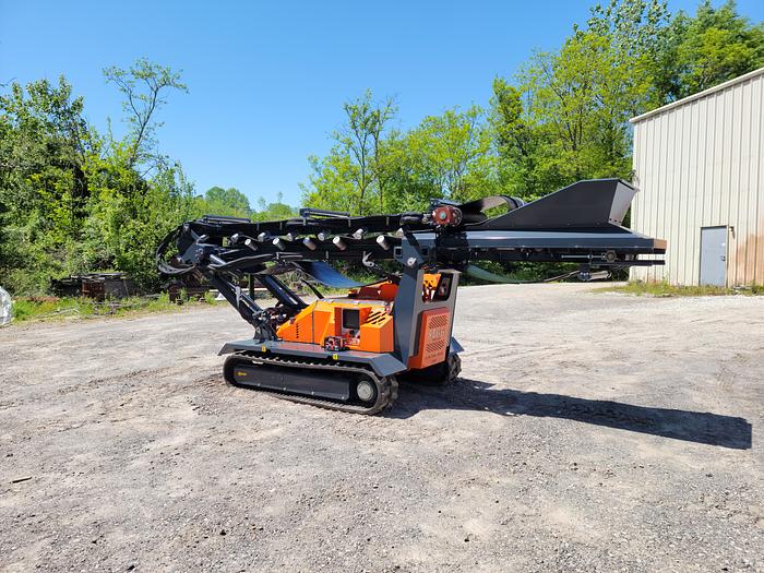 Dealer NEW SEBA TC10-60