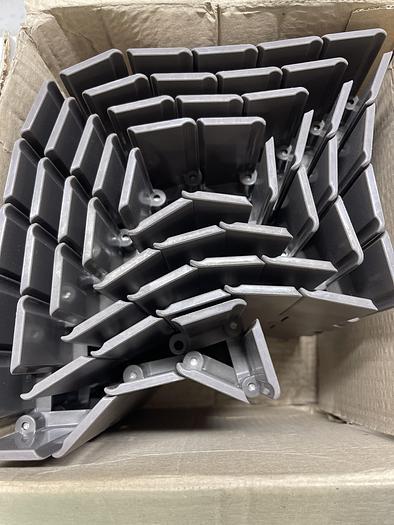 Regina UP821K 10” chain 10 foot