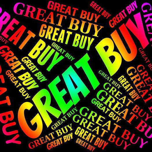 Used Finn-Power LP6 Robotic Laser Punch "Combo" #4325