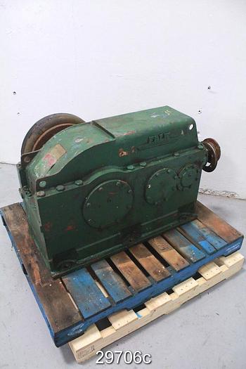 Used Falk Model 2090YB2-A Gearbox #29706