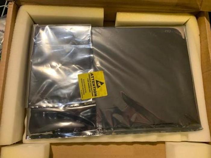 Dell D0PX9 Latitude 5480 LCD Touchscreen Panel