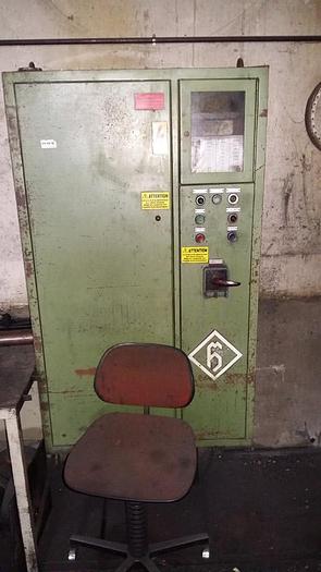 Used Press Friction Screw