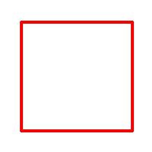 New F&P Insulation Cladding Equipment #3604