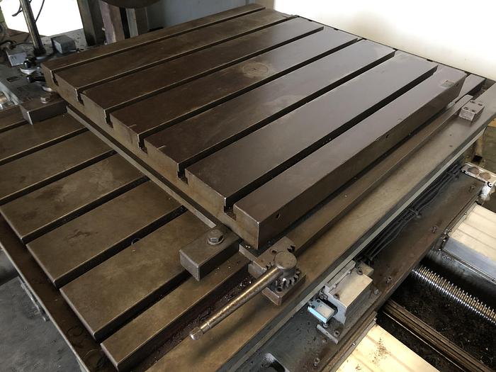 Gebruikt Cornac C 100