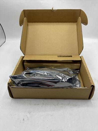 Allen Bradley 1747-L514 Ser B