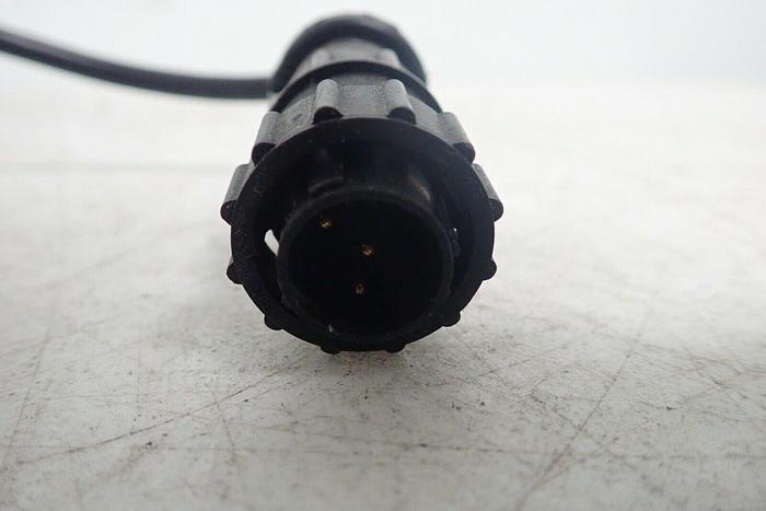 Used Mean Well USP-225-24 Commercial Grade Power Supply