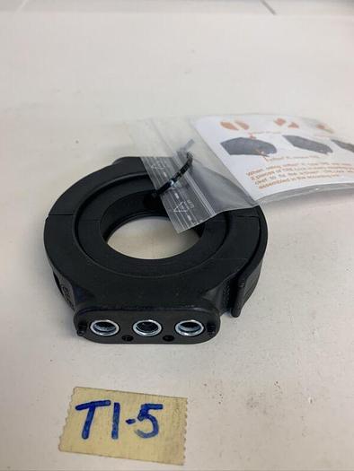 New Igus TR.50.001 Fast Shipping!