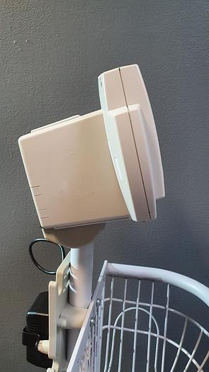 Gebraucht WelchAllyn 0357