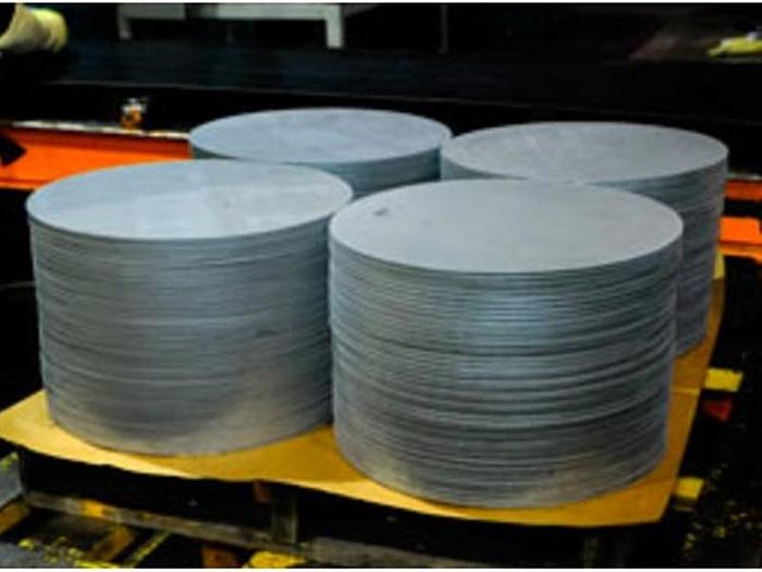 New (F&P)   Businesses We Serve