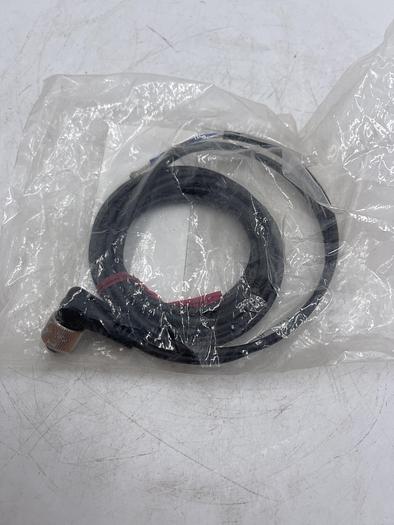 Used KEYENCE OP-75722