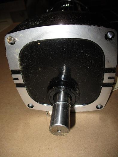 Used DORNER STANDARD LOAD GEAR MOTOR