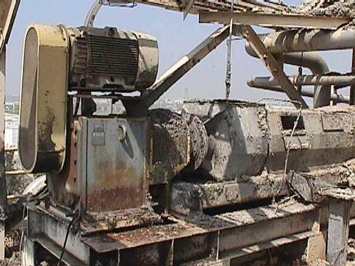 Used THUNE SP45L #17953