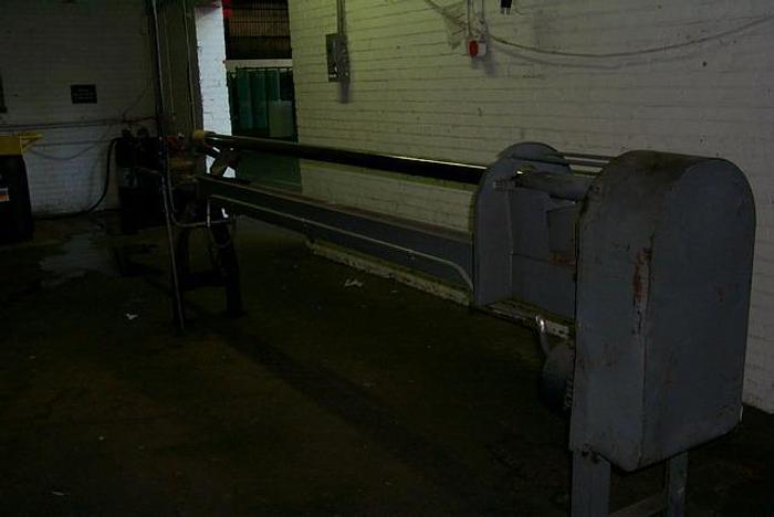 Used APPLETON S200 #20355