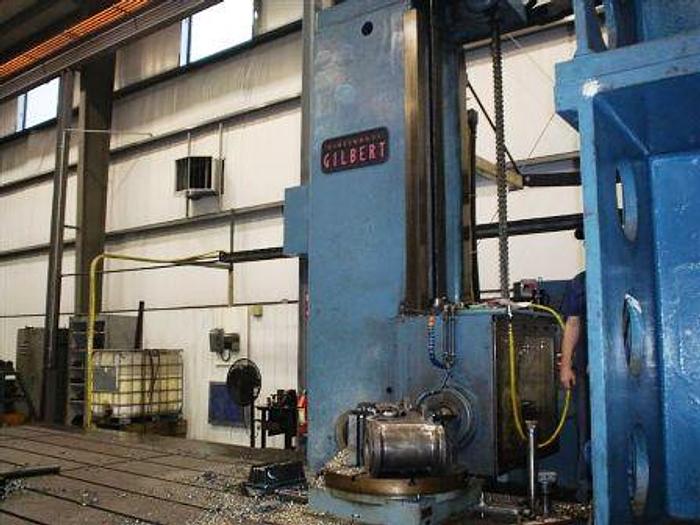 Used 1978 Cincinnati Gilbert J