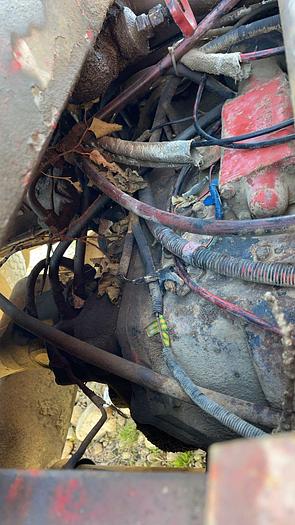 Gebruikt 1999 DAF 95 XF 430 6X2, EURO 2