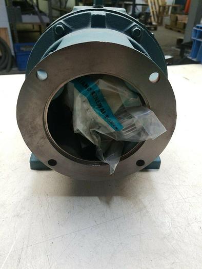 Dodge Gearbox Speed Reducer M057532002VW