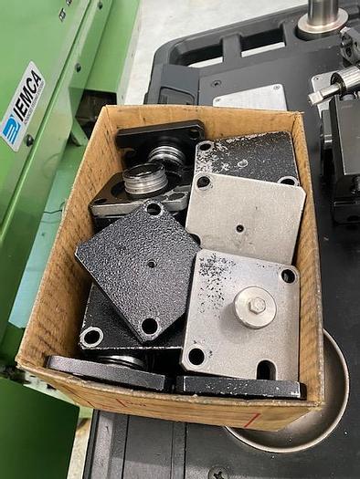 Used 2007 MORI SEIKI NZ2000 3 TURRET 2 SPINDLE CNC MULTIAXIS TURNING CENTER NZ 2000