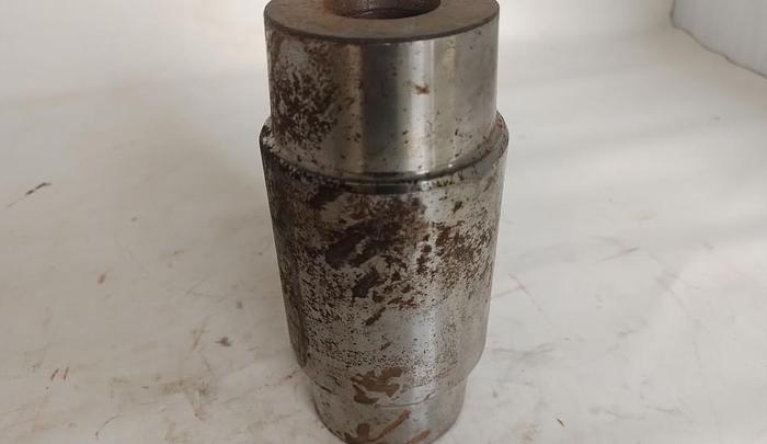 Pino Caterpillar 163-3350