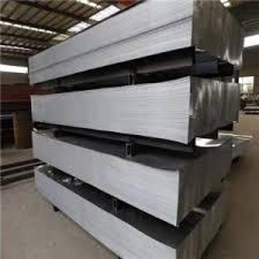 Used Various Brands - Sold in recent years #3734