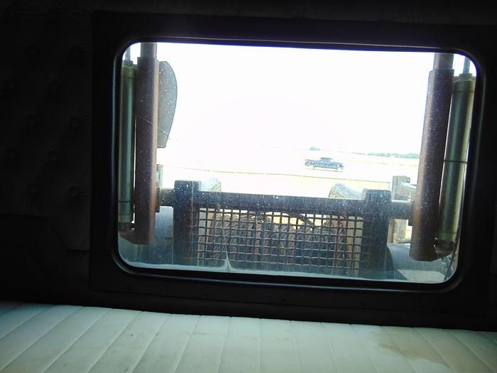 Used 2004 KENWORTH T800B 6X4 WINCH TRACTOR " CAT "