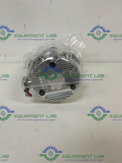 Edwards TurboMolecular EXT 40020030IPX Vacuum Pump