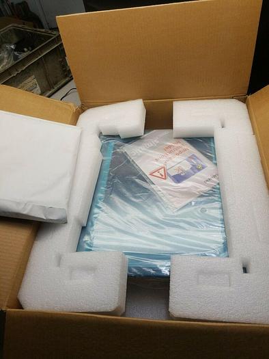 Siemens 1P 6AV78750BC201AC0 1P6AV78750BC201AC0 new UPS RED NEXT DAY!