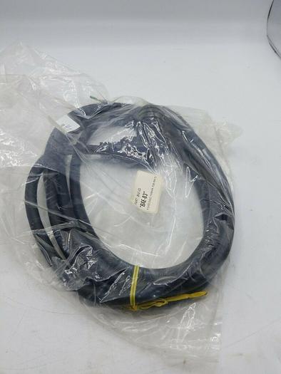 Yaskawa BAE-03(A) REV2